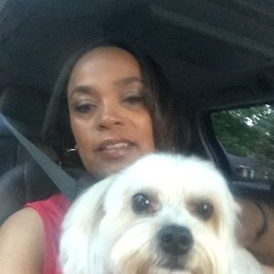 Meet your Posher, Robin